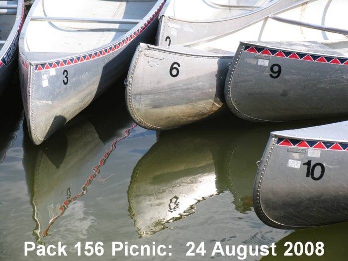 2008 SummerPicnic-001.jpg
